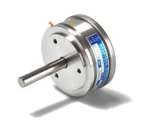 RPS45 Sakae Megatron-Munchen потенциометр RPS45 Sakae Megatron-Munchen потенциометр