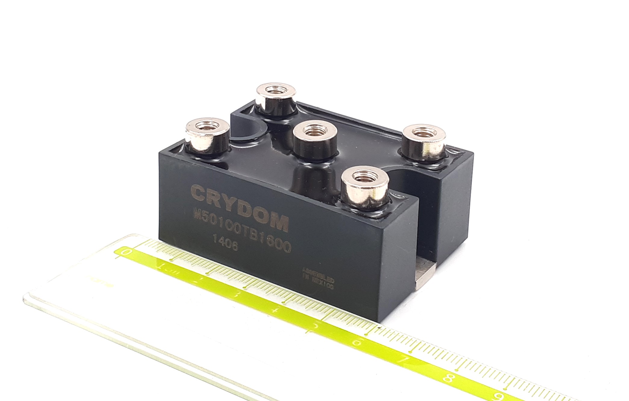 M50100TB1600 модуль