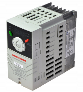 SV004iG5A-4 0,4kW 380-480V LS преобразователь частотный