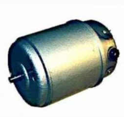 СЛ-571к МТ2 24V 95W 2200rpm 7A электродвигатель