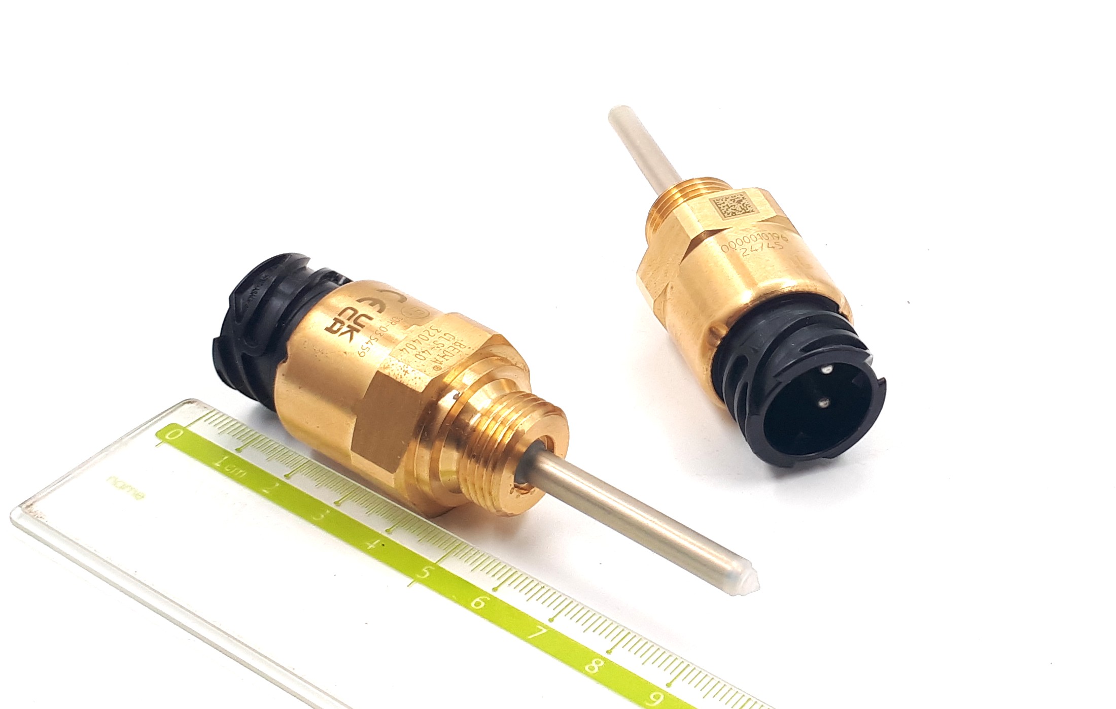 CLS-40 320404 BEDIA датчик уровня