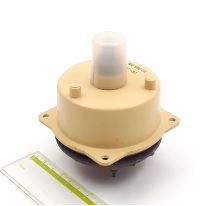 ТГ-40 ВВ2.992.011-02 40°С IP30 извещатель пожарный тепловой 