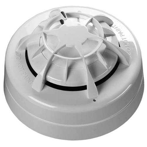 ORB-OH-43003-MAR Apollo Orbis Marine извещатель пожарный мультисенсорный