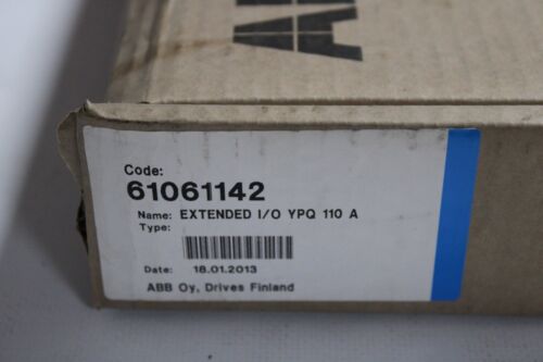 61061142 ABB
