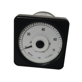 М760 15-0-15V вольтметр