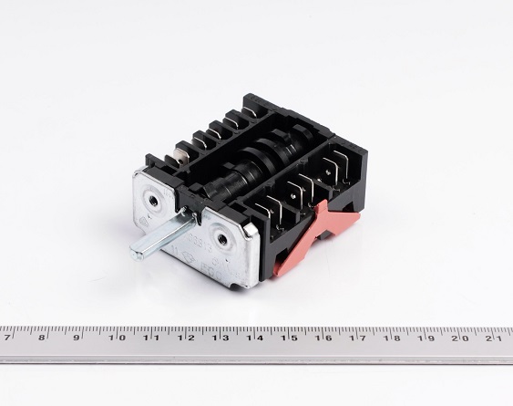 46.27266.813 EGO переключатель кулачковый