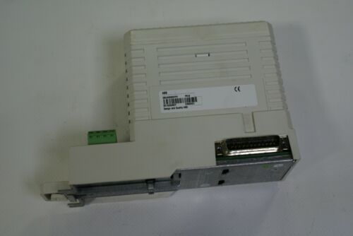 3BUA000037R1 SE143AB2Y CI862K01 ABB