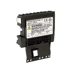 MCB105 130B1210 Relay Option Danfoss модуль блок