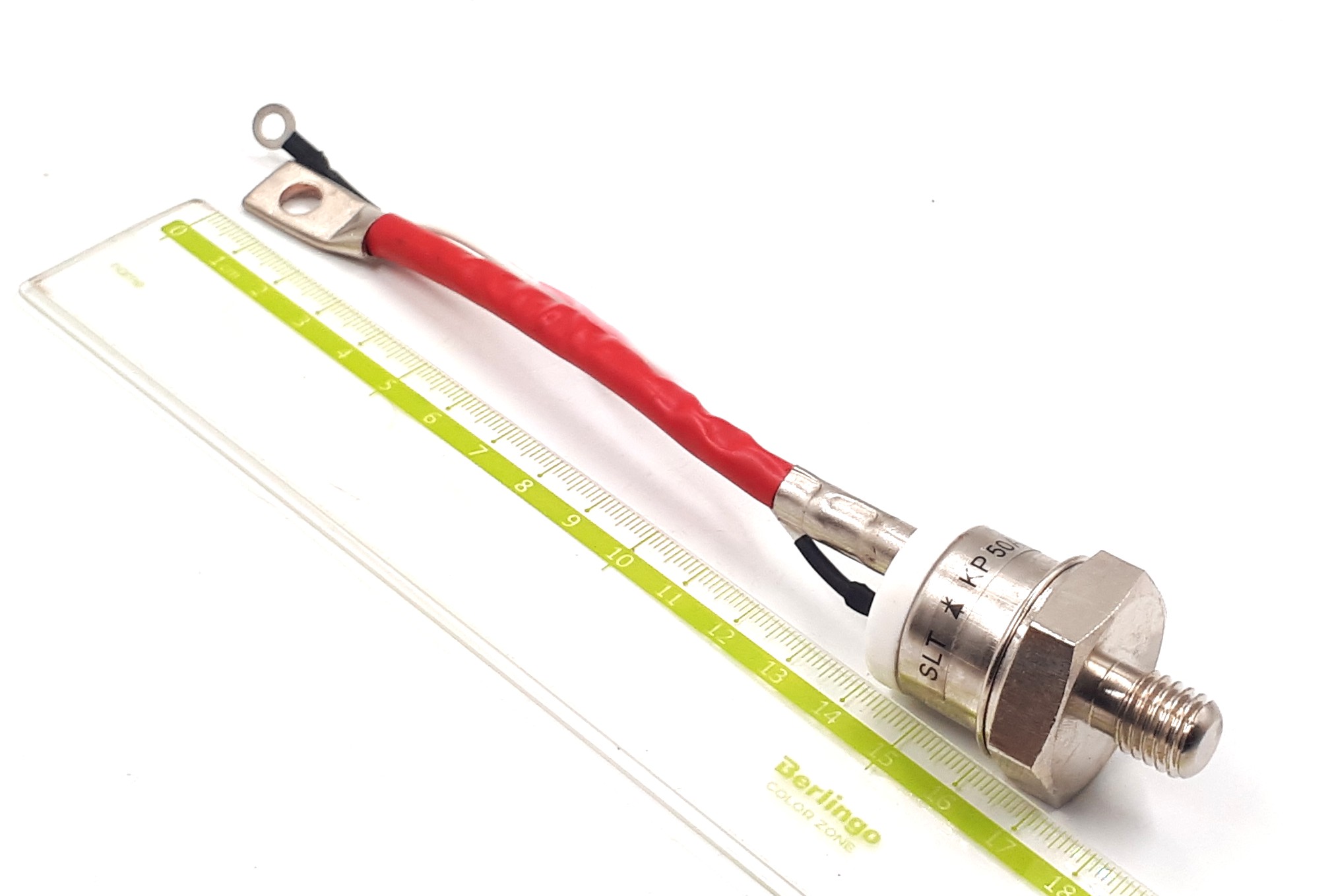 KP50A 1600V 50A SLT тиристор