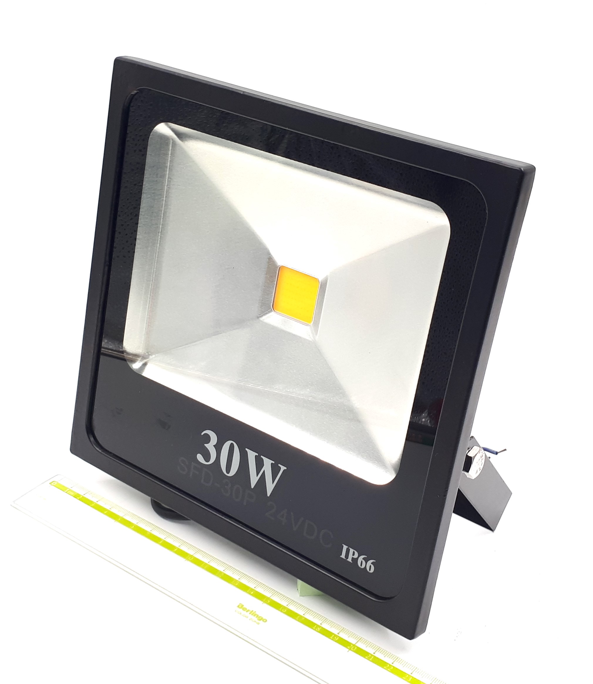 SFD-20C 20W 85-265VAC IP66 АМЭО прожектор светодиодный