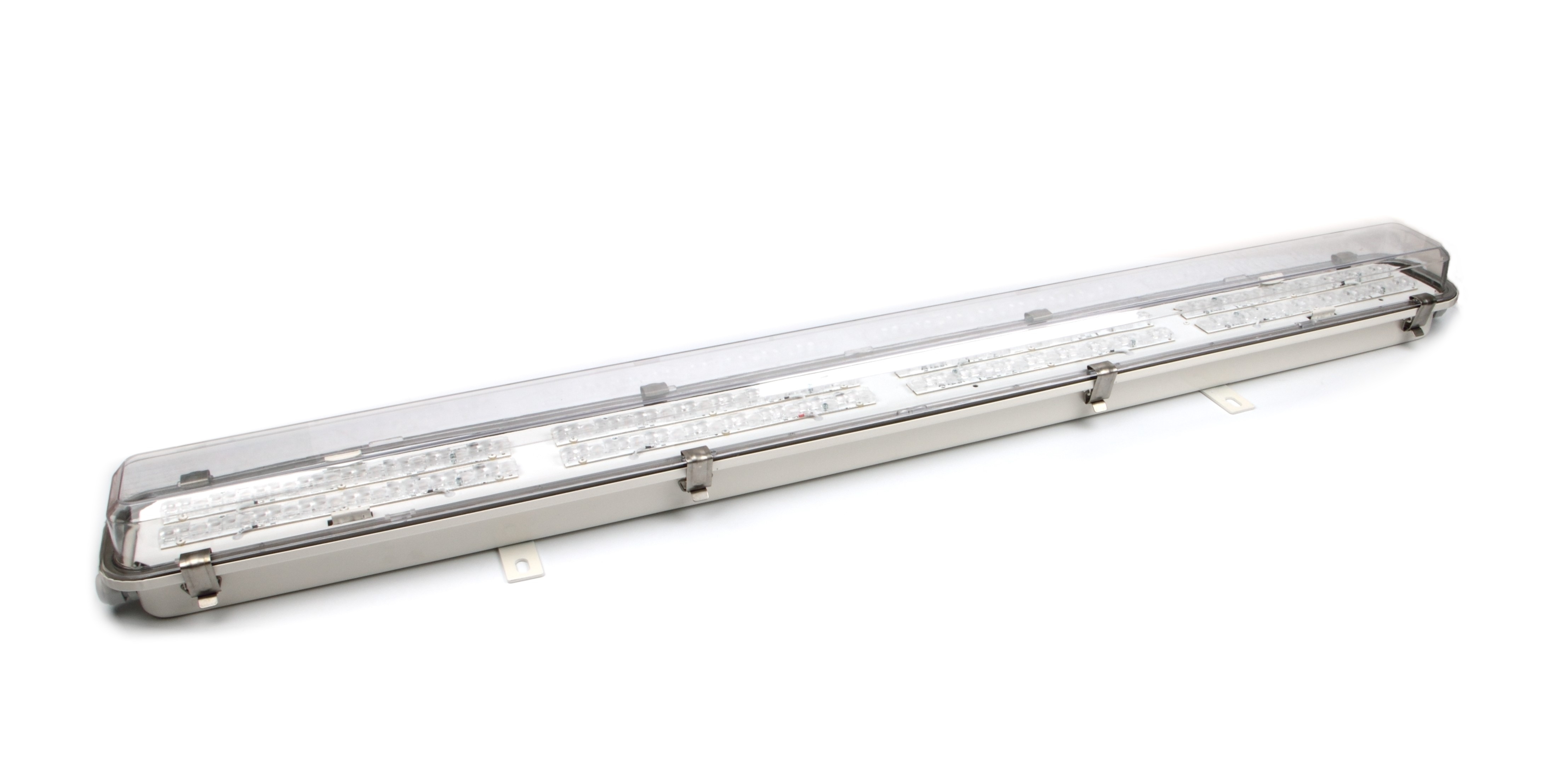 GL-481SD-101680 52W 230VAC IP67 4000K "лапы" АМЭО светильник светодиодный