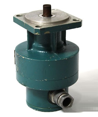 KG-1 15000rpm 100V тахогенератор