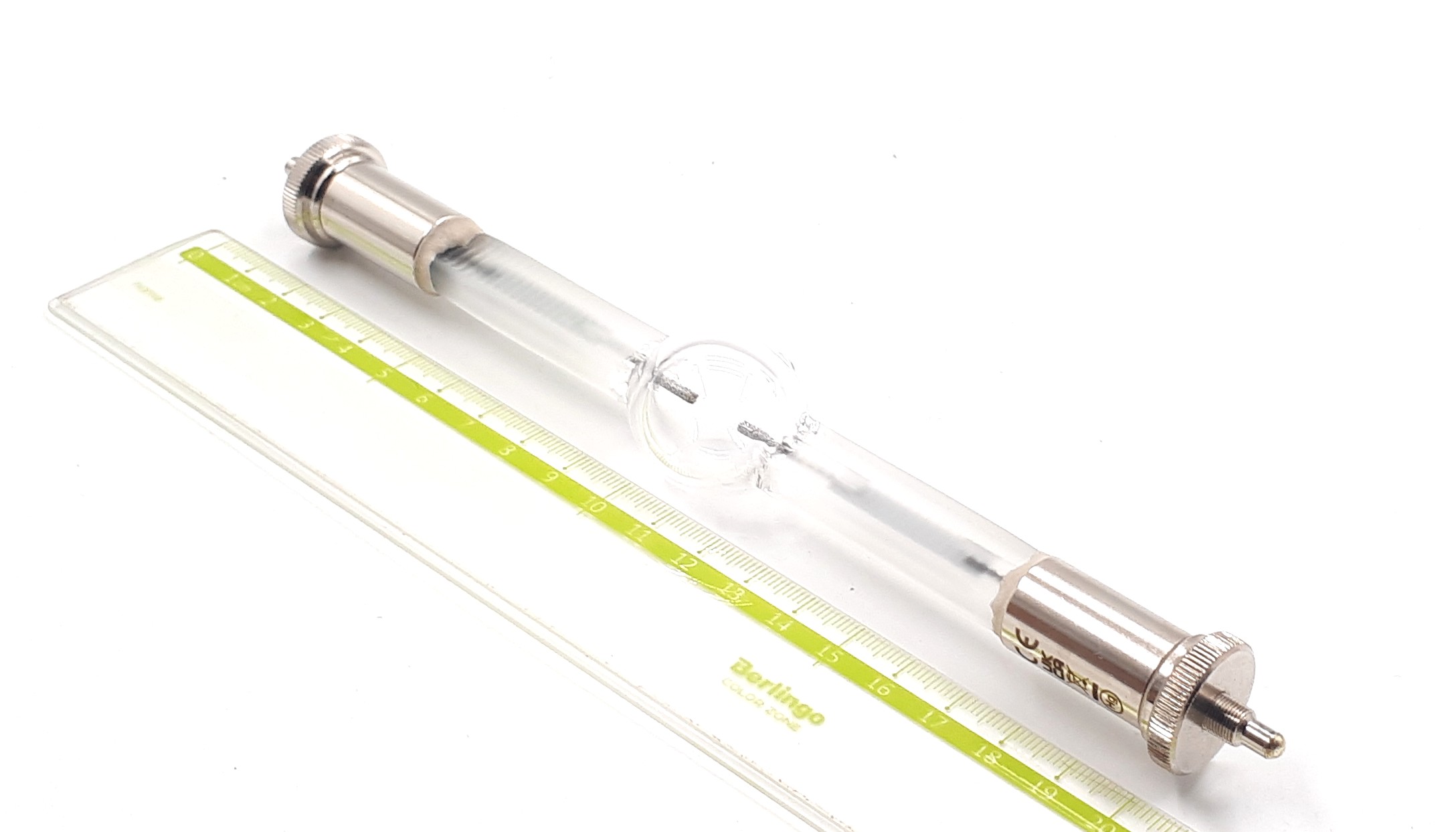 SFc15,5 HMI 1200W/DXS 1200W лампа металлогалогенная