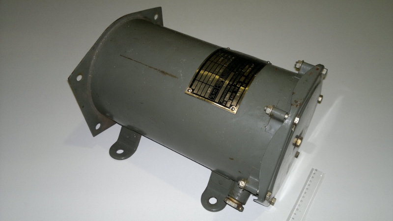 ОСВ-1/0,5 400-380V/230V 1,0kVA 1P трансформатор понижающий  водозащищенный