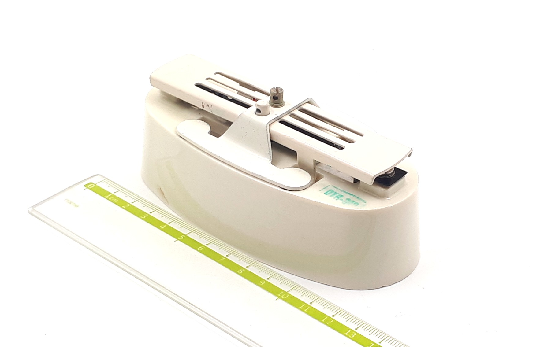 АТИМ-3 60°С извещатель пожарный тепловой