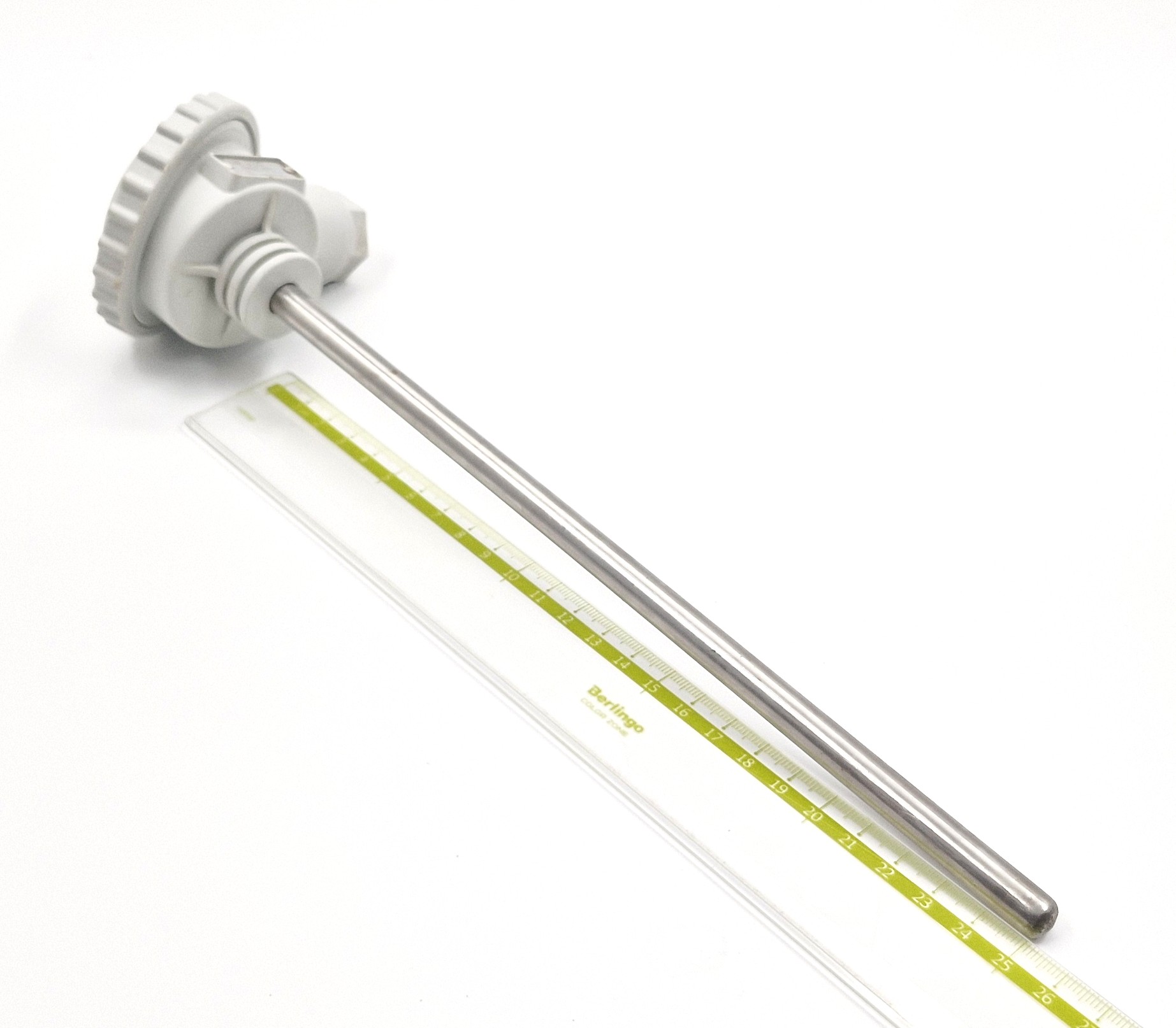 MN524F250U 1xPt100 250/9,5mm Autronica термометр сопротивления