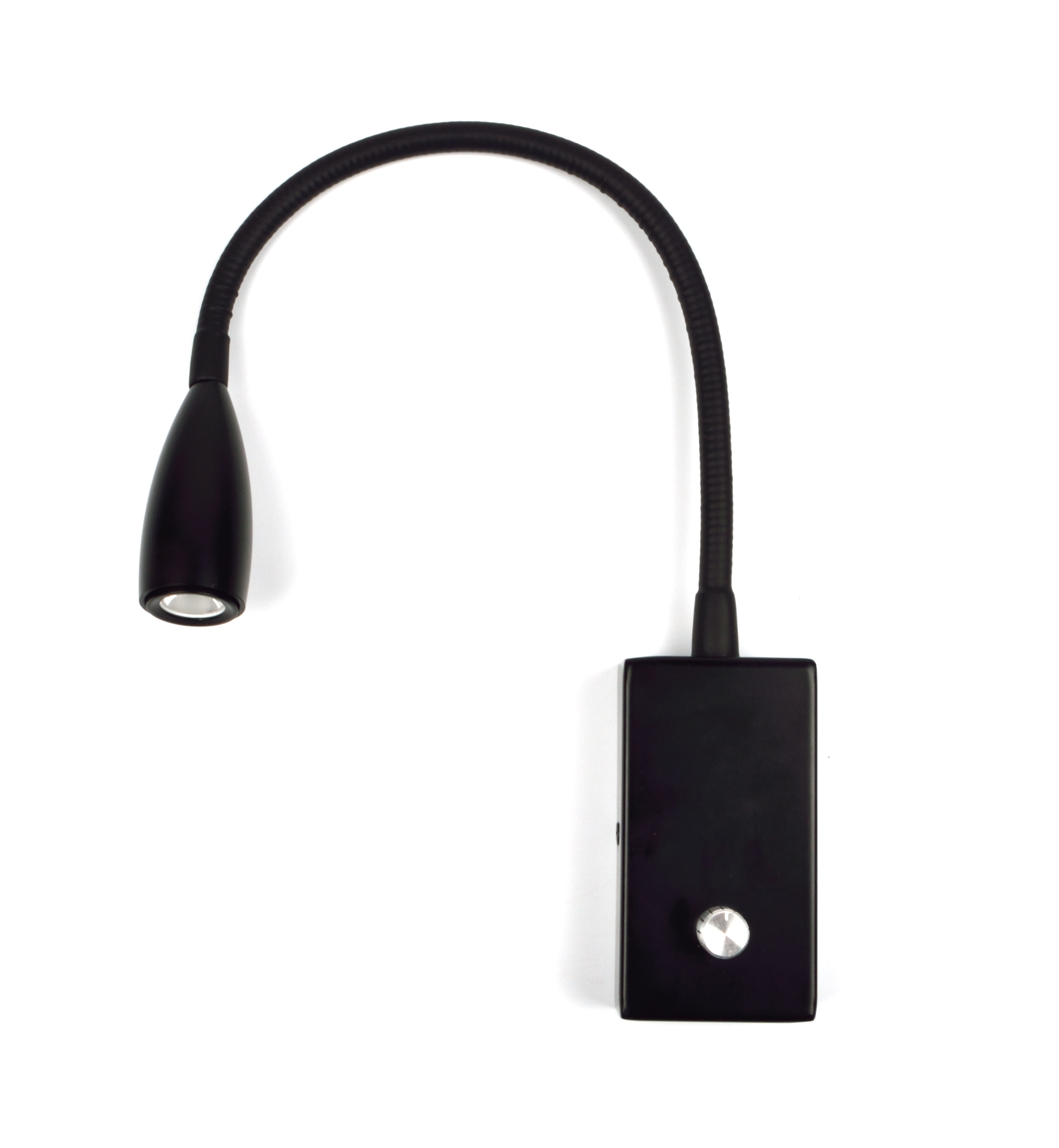 CT-350CD-115500 3W 230VAC IP22 3000K АМЭО светильник светодиодный штурманский диммируемый