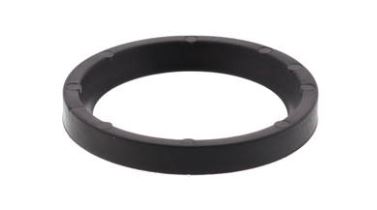 SP-HNA 22000860 Wiska кольцо уплотнительное