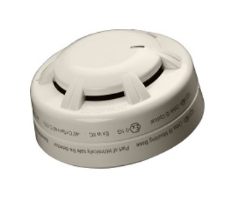 ORB-OP-52028-APO Apollo Orbis Marine извещатель пожарный дымовой взрывозащищенный