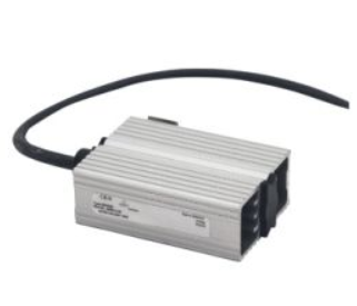 EGK030 110-240VAC 30W Eldon воздухонагреватель саморегулирующийся