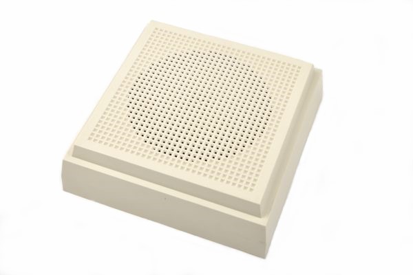 B-406T 92dB 70/100V 6W DNH громкоговоритель судовой