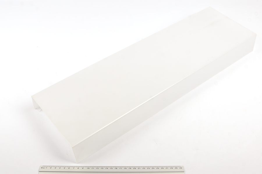 FLC28/CL-206 плафон защитный