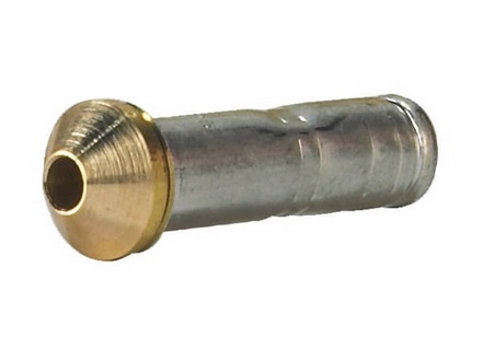 T2/TE2 068-2010 No.01 Danfoss клапанный узел