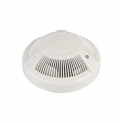 ИП-212-87 извещатель пожарный дымовой