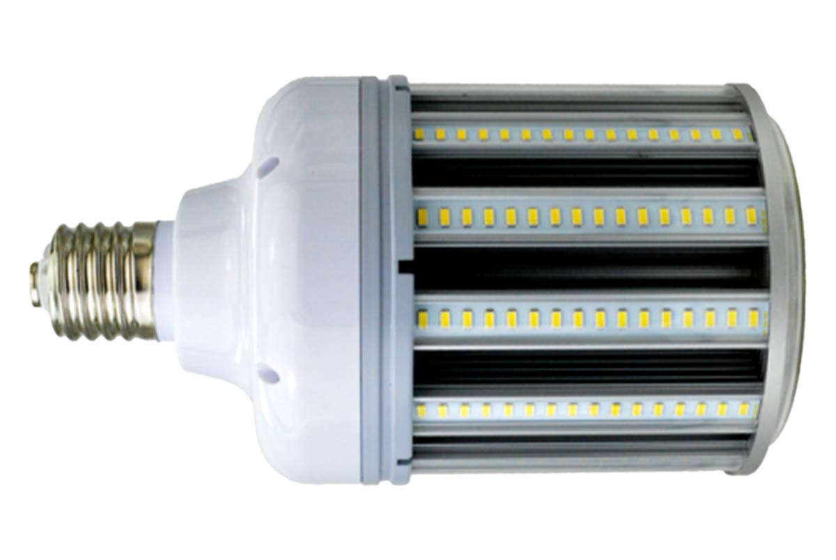 E40 80W 100-277V 4000K BF5-80N TauRay лампа светодиодная