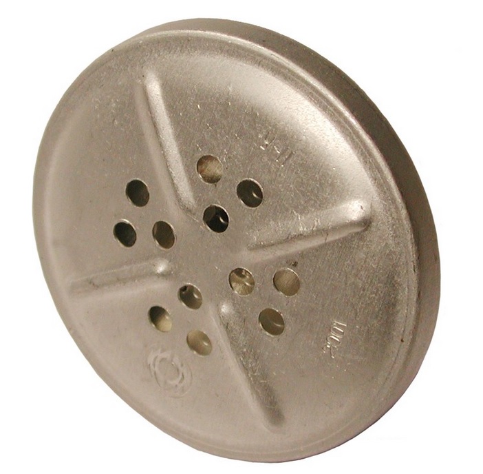 ТК-47 1400Om микрофон ТК-47 1400Om микрофон
