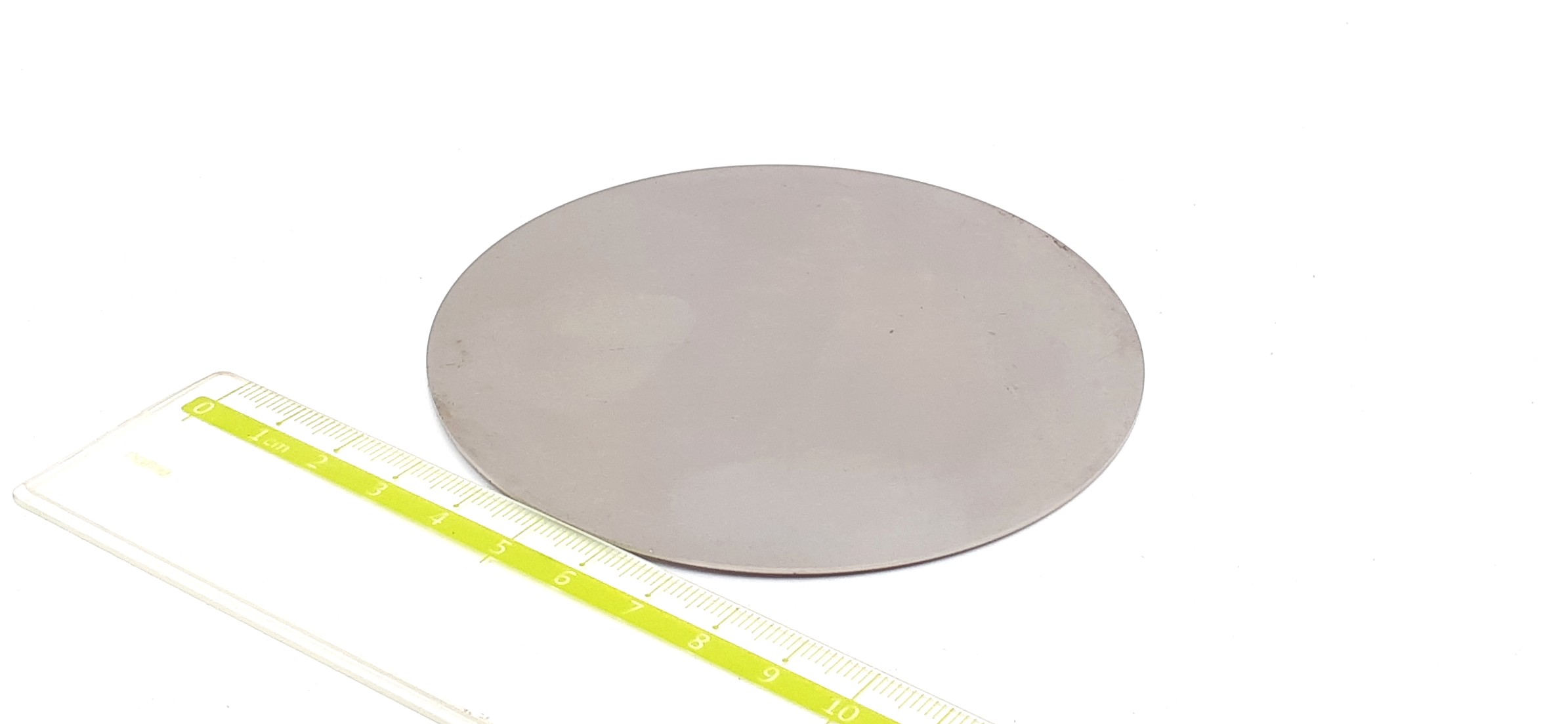 565-99.706 мембрана к тифону 1ТВ