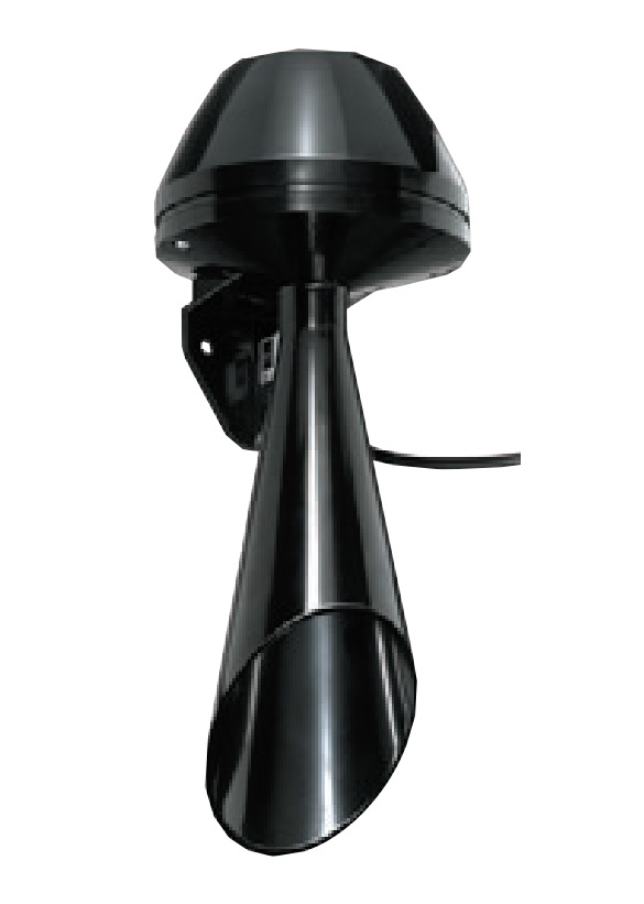 8491/1-230 230VAC 105dB EExmIIBT5 Stahl сирена сигнальная взрывозащищённая 8491/1-230 230VAC 105dB EExmIIBT5 Stahl сирена сигнальная взрывозащищённая