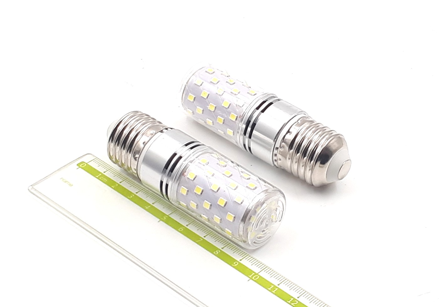 E27 6W 85-265V 6500K лампа светодиодная навигационная 