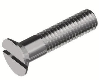 M10x40 52.2003/40 болт крепёжный для конфорок ПКЭ-200/300