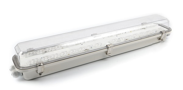 GL-281SD-100096 26W 230VAC IP67 4000K АМЭО светильник светодиодный