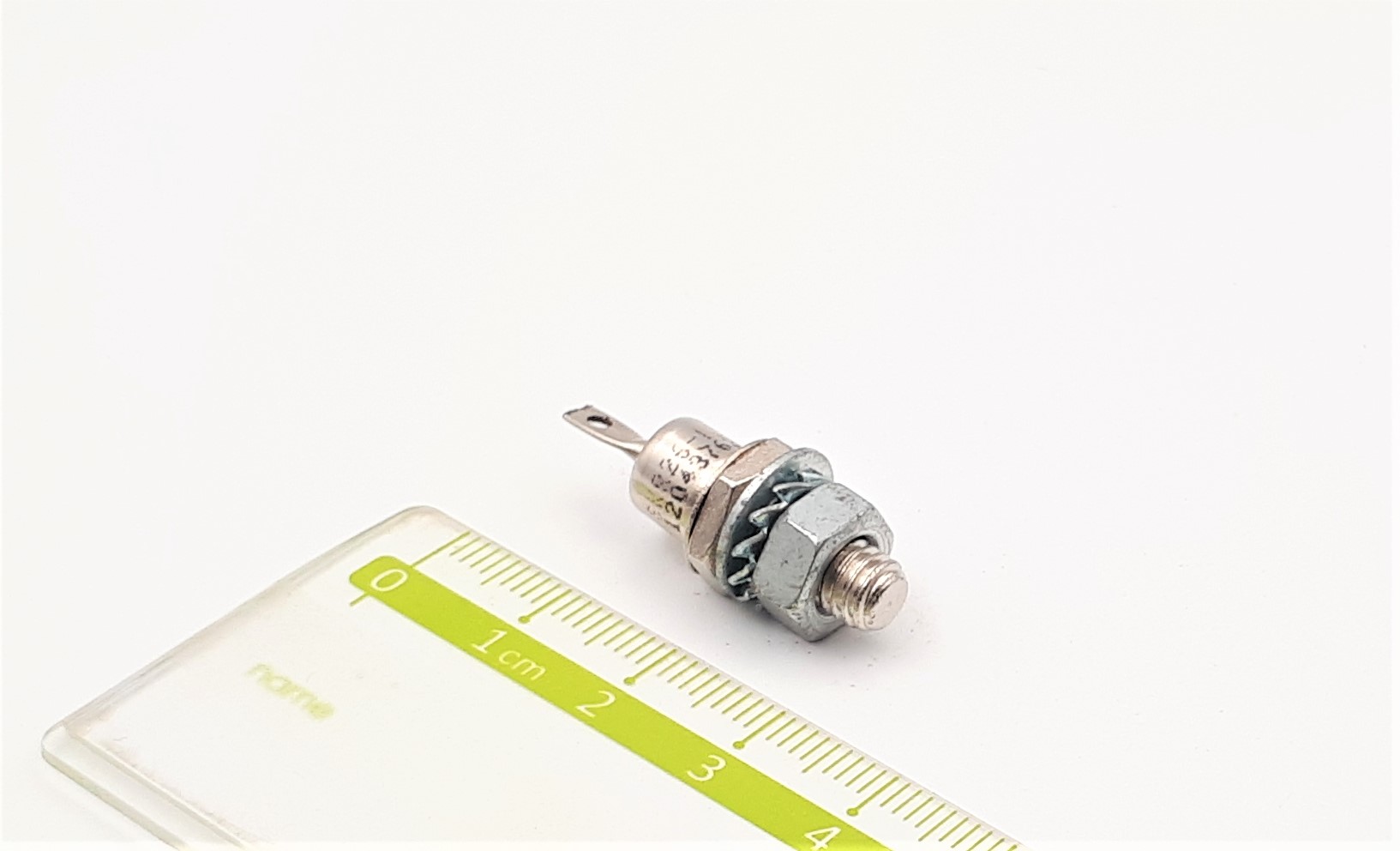 SKR 26-1 диод SKR 26-1 диод