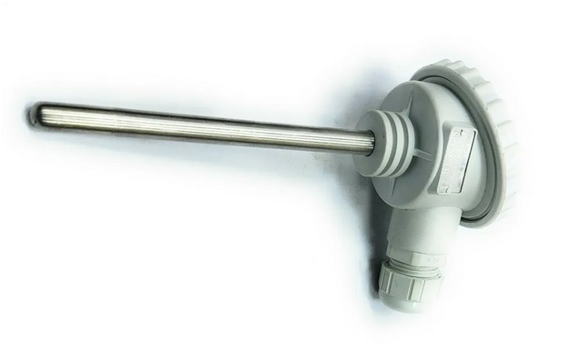 MN524S150U 1xPt100 150/9,5mm термометр сопротивления
