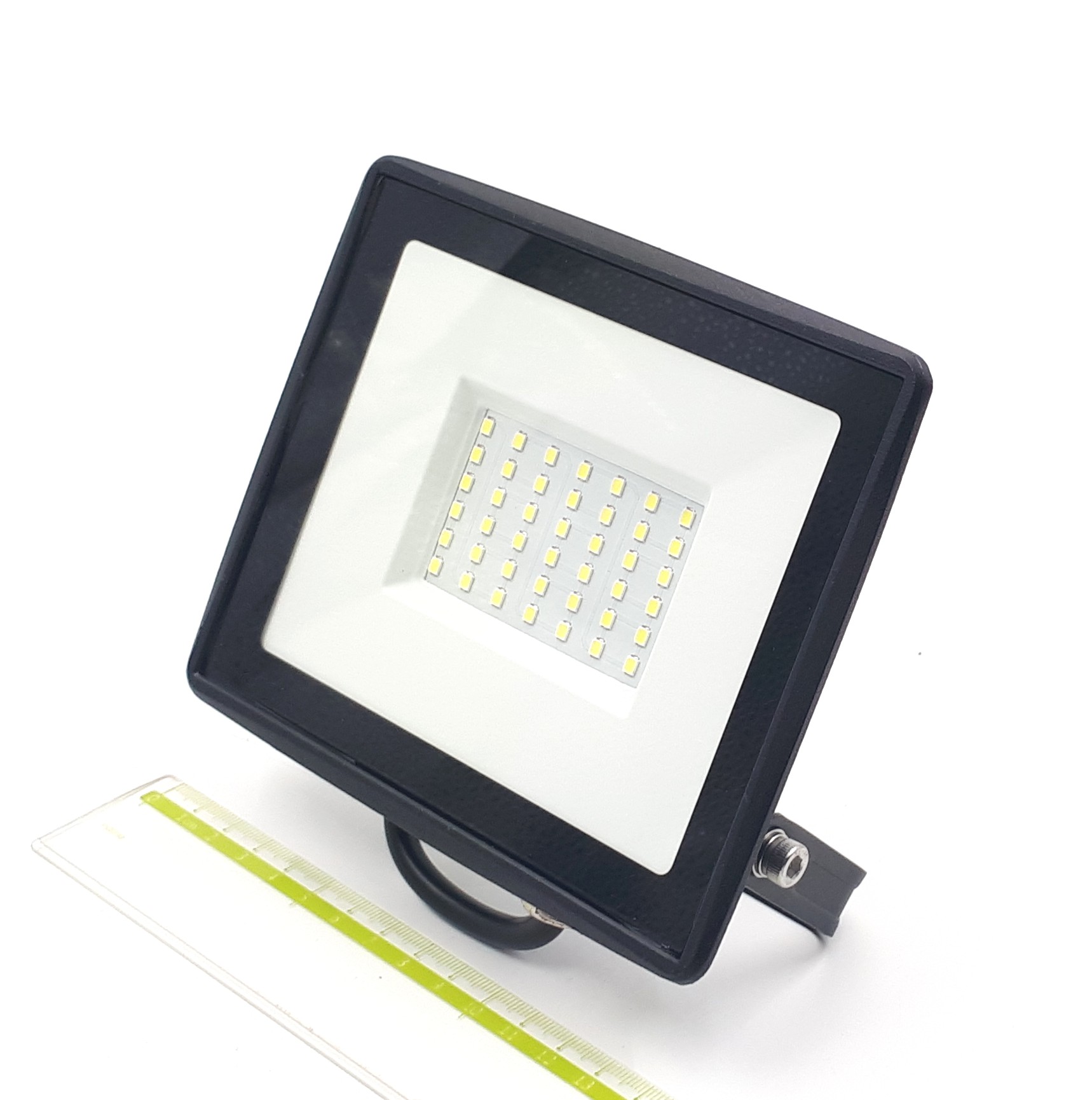 СДО-7-50 50W 220-240V IP65 прожектор светодиодный