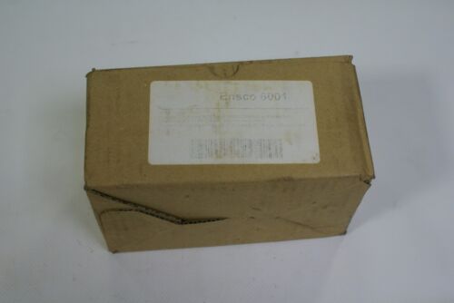 ASHCROFT PRESSURE Transmitter GC51