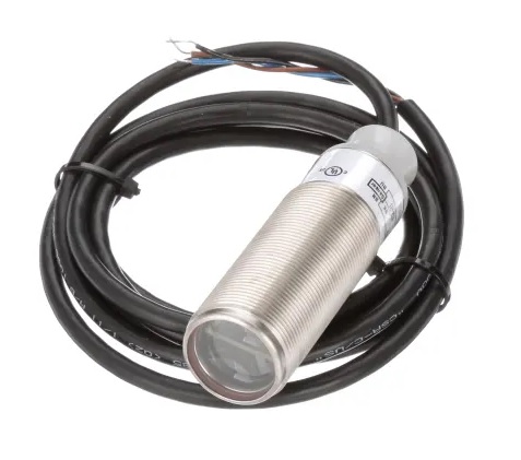 E58-30DP150-GL Culter-Hammer датчик фотоэлектрический