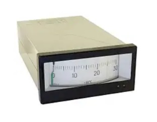 1-3610476 0-600°С термометр логометрический