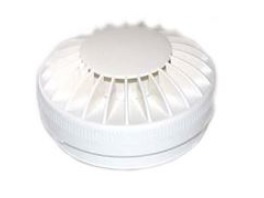 BDH-300 Autronica извещатель пожарный тепловой BDH-300 Autronica извещатель пожарный тепловой