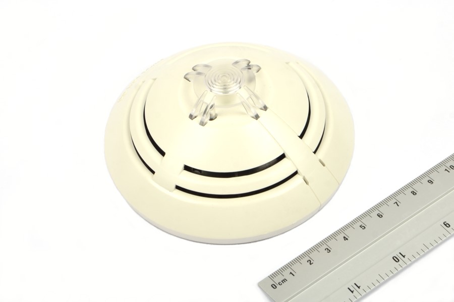 IQ8Quad O-802371 ESSER извещатель пожарный дымовой