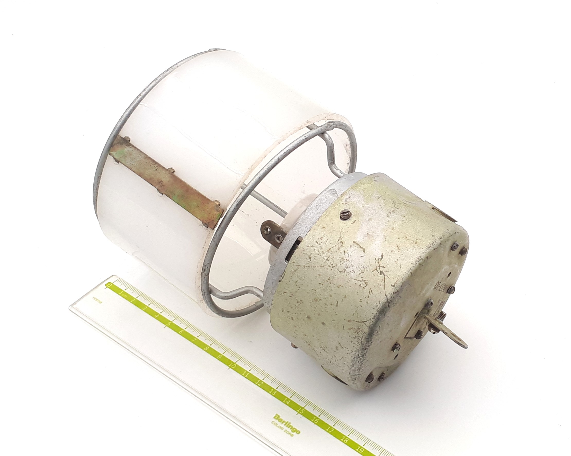 СП-131УМ 127-230VAC AC/DC 150-200W E27 IP54 светильник под лампу накаливания блокированный электрозащищенный