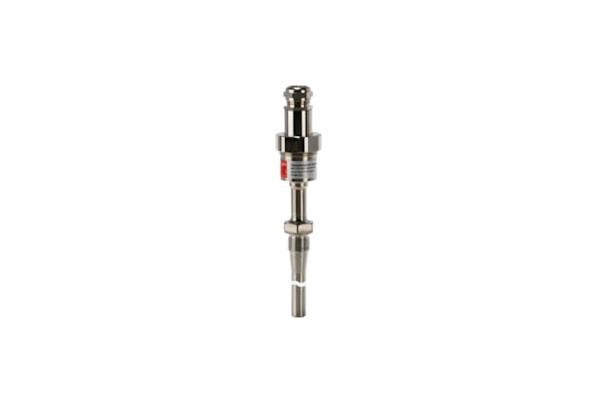 MBT5116-S001-100-00-0000 084Z8158 PT500 -50+600°C Danfoss датчик реле температуры