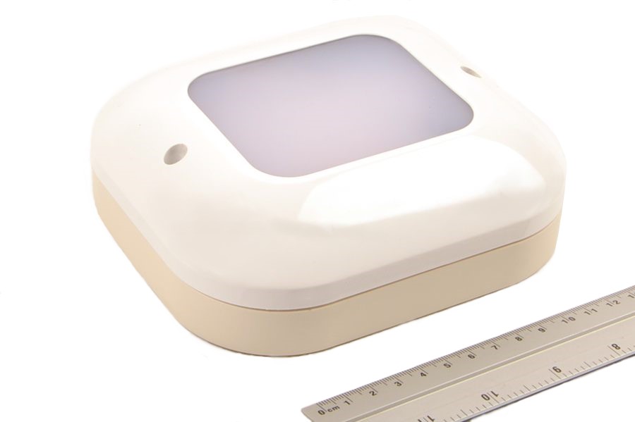 ССС01-24 светильник судовой