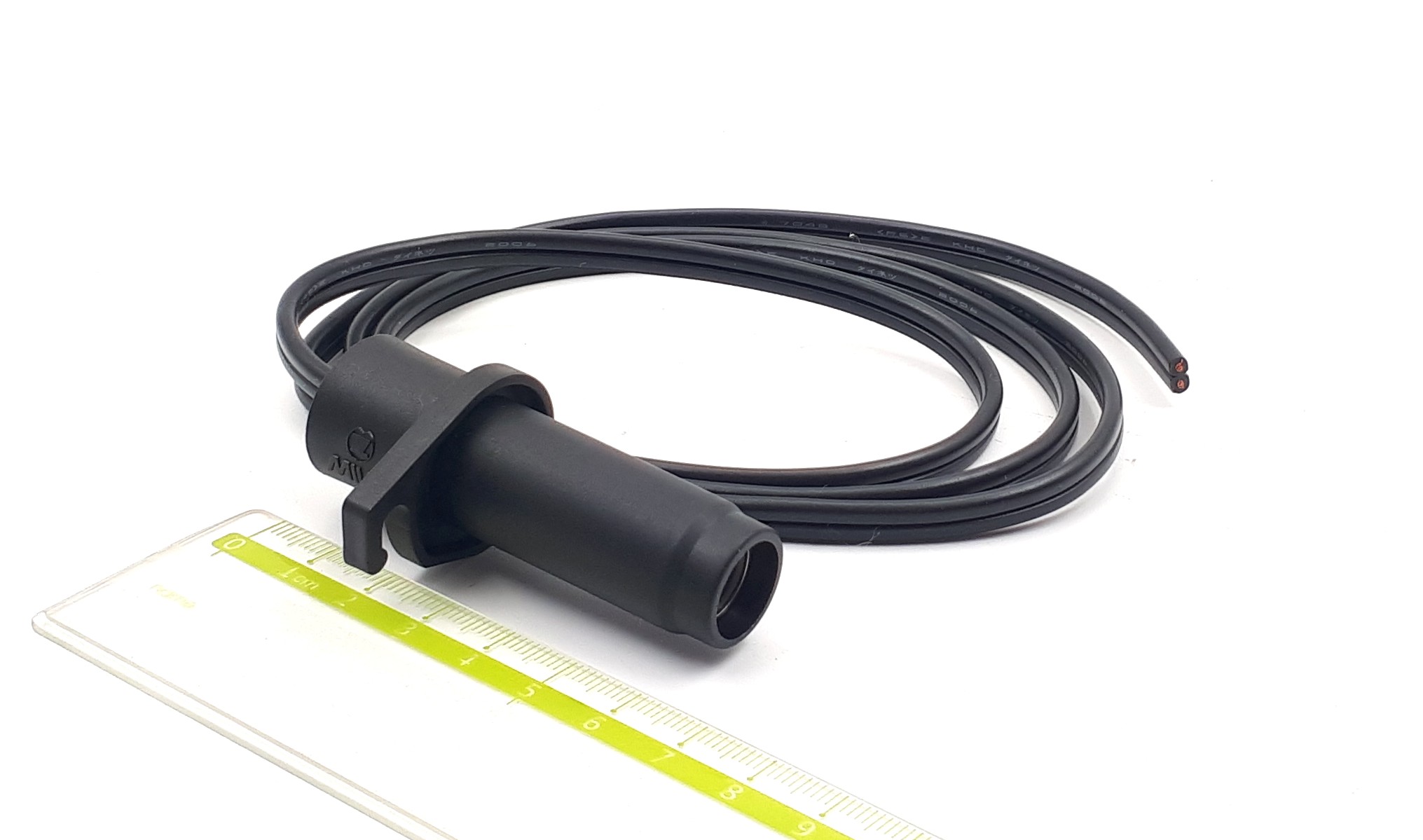 H34 0807-230-0040-0  MIURA фотоэлемент котла 