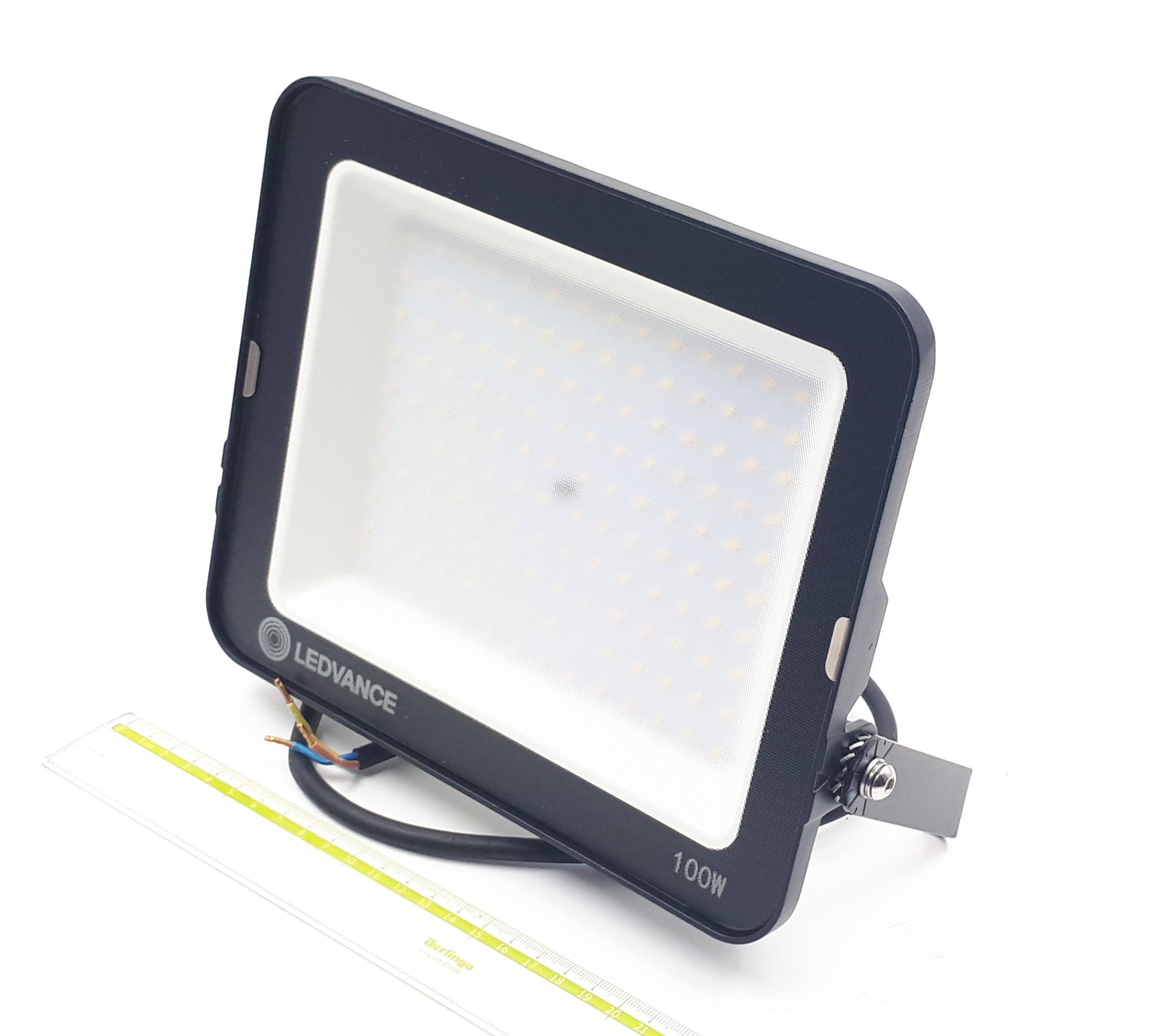 FL100W 865 G3 100W 220-240VAC 50/60Hz 6500K IP65 прожектор светодиодный