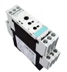 7PU3RP1513-1AP 220V Siemens реле времени