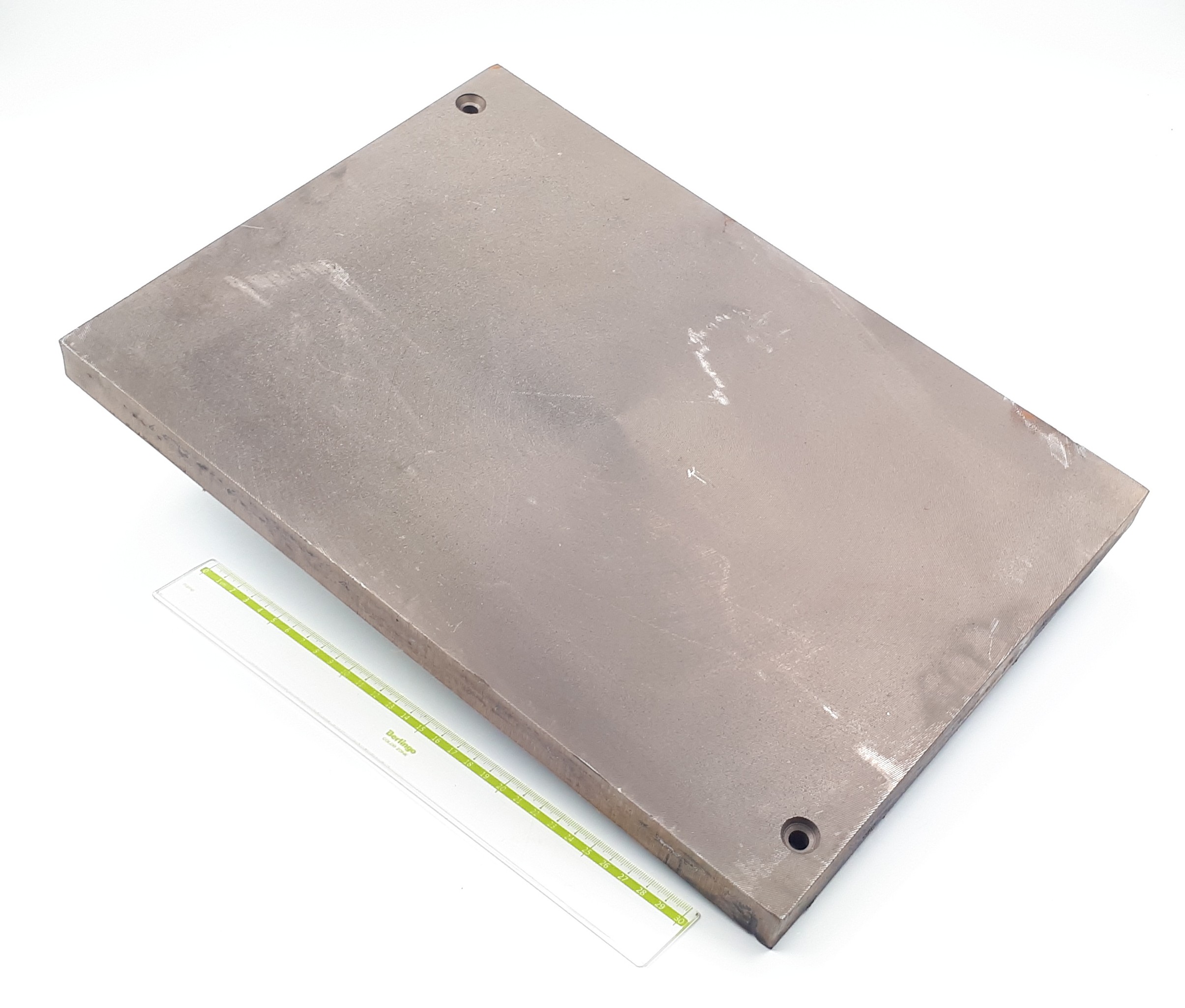 025-00 220V 3kW конфорка ПЭЖ-4М